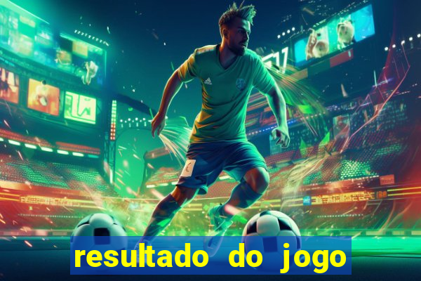 resultado do jogo da sertaneja